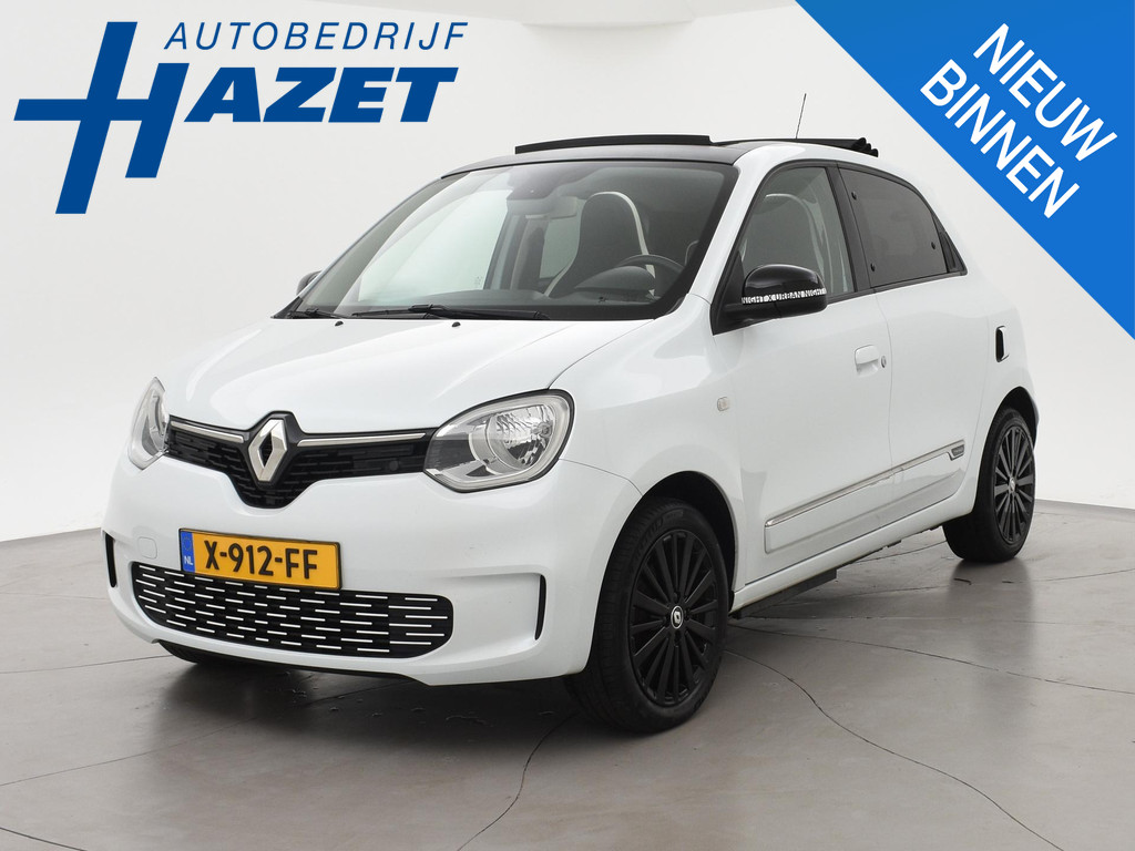 Renault Twingo Z.E. R80 E-TECH OPEN DAK SÉRIE LIMITÉE URBAN NIGHT + 56710072-0.jpg | Autobedrijf Hazet