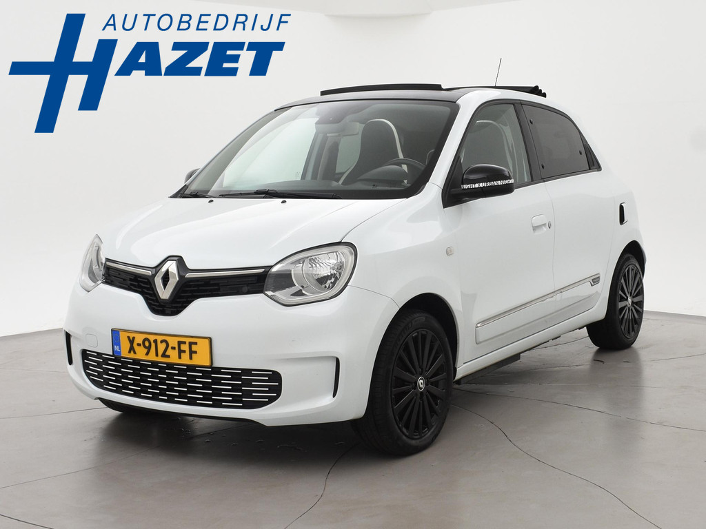 Volkswagen Golf 1.4 TSI 125 PK R-LINE + VIRTUAL COCKPIT | LED 56976502-3.jpg | Autobedrijf Hazet