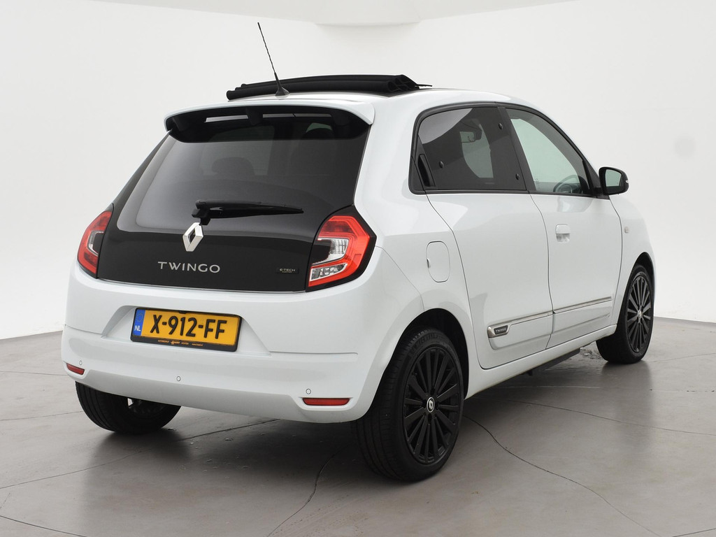 Renault Twingo Z.E. R80 E-TECH OPEN DAK SÉRIE LIMITÉE URBAN NIGHT + 56710072-0.jpg | Autobedrijf Hazet
