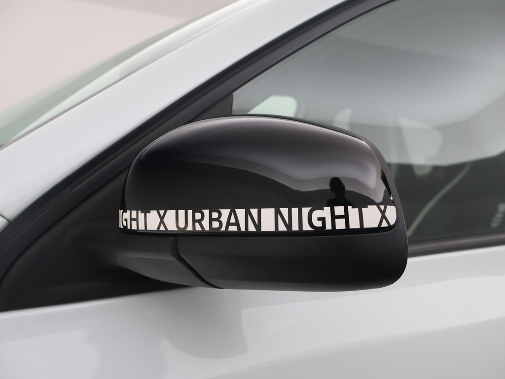 Renault Twingo Z.E. R80 E-TECH OPEN DAK SÉRIE LIMITÉE URBAN NIGHT + 56710072-17.jpg | Autobedrijf Hazet