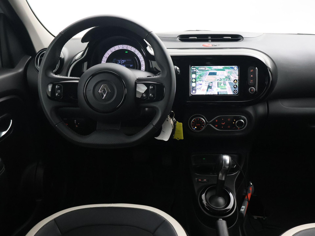 Renault Twingo Z.E. R80 E-TECH OPEN DAK SÉRIE LIMITÉE URBAN NIGHT + 56710072-0.jpg | Autobedrijf Hazet