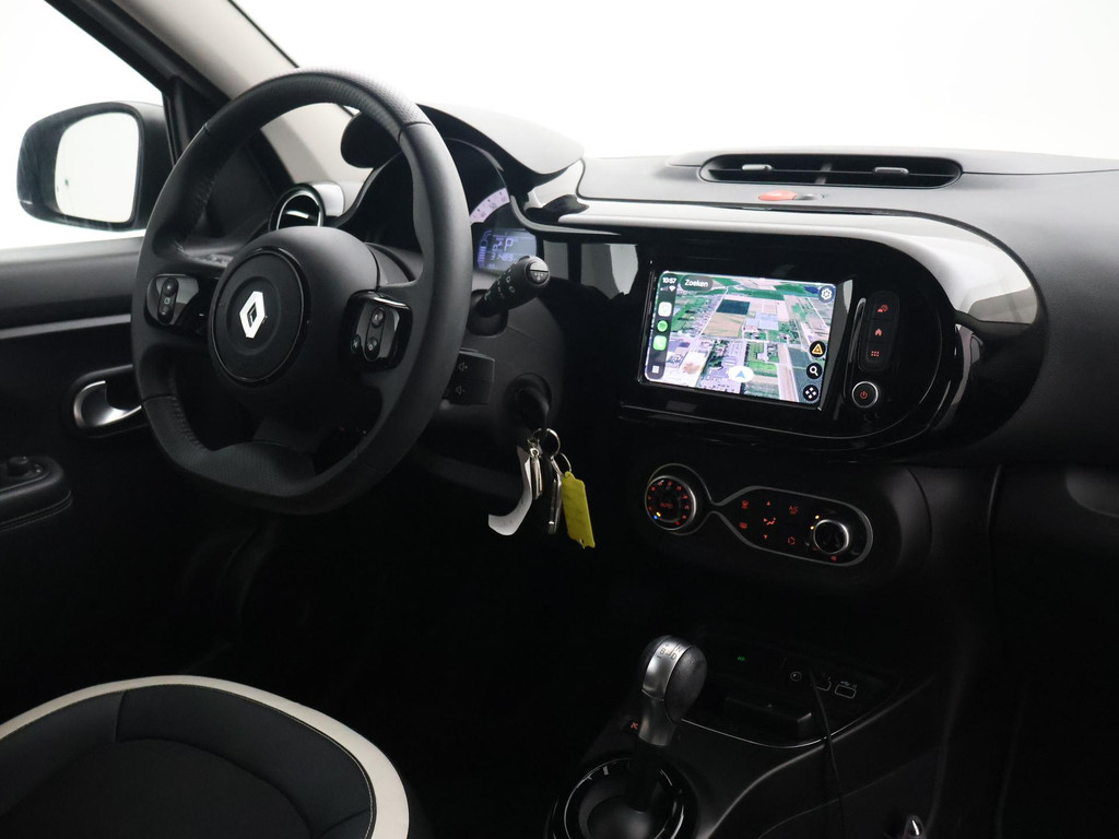 Renault Twingo Z.E. R80 E-TECH OPEN DAK SÉRIE LIMITÉE URBAN NIGHT + 56710072-3.jpg | Autobedrijf Hazet