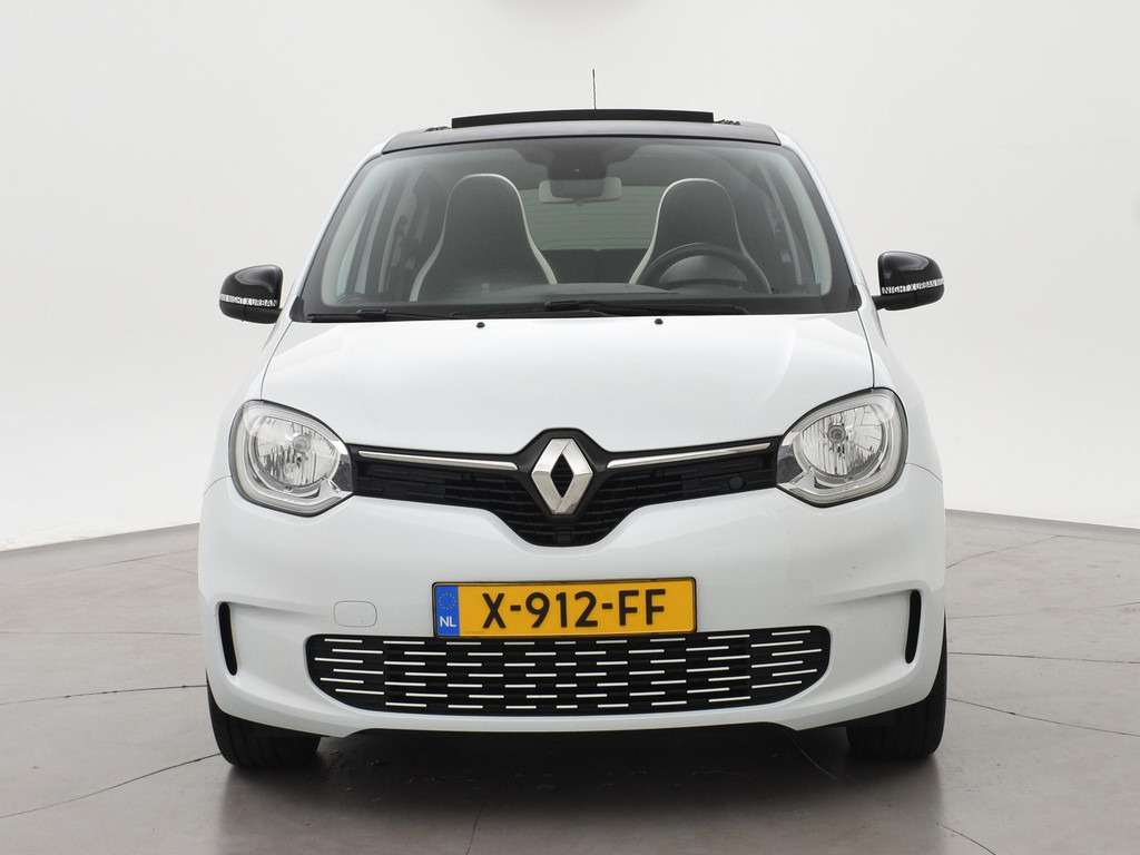 Renault Twingo Z.E. R80 E-TECH OPEN DAK SÉRIE LIMITÉE URBAN NIGHT + 56710072-5.jpg | Autobedrijf Hazet