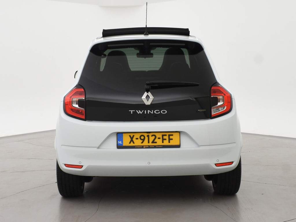 Renault Twingo Z.E. R80 E-TECH OPEN DAK SÉRIE LIMITÉE URBAN NIGHT + 56710072-6.jpg | Autobedrijf Hazet