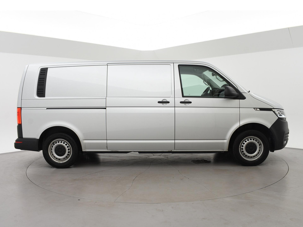 Volkswagen Transporter 2.0 TDI L2H1 150 PK DSG AUT. + WP INRICHTING 56710637-10.jpg | Autobedrijf Hazet