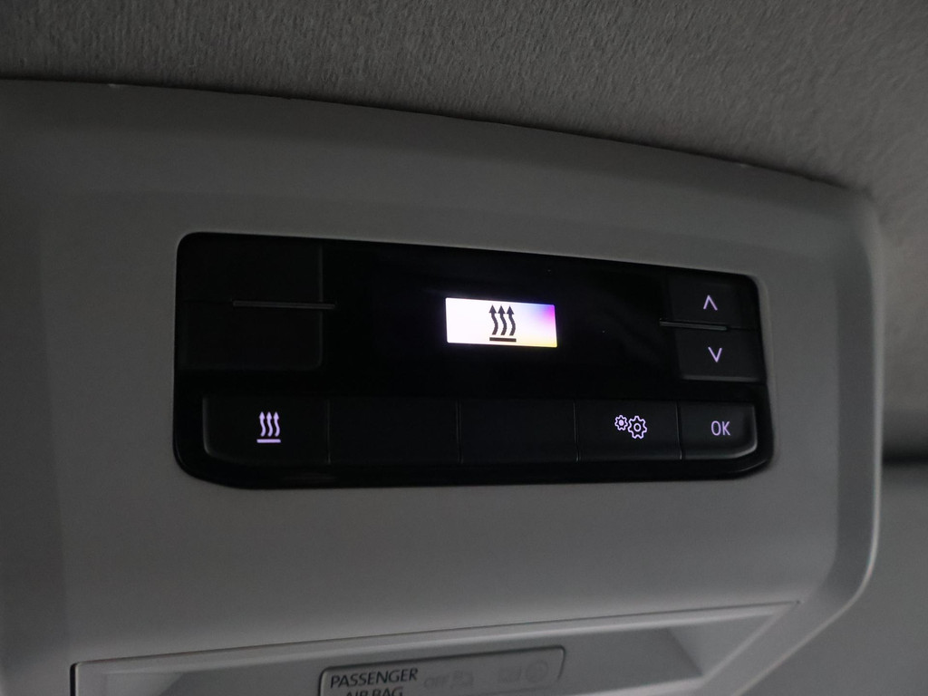 Volkswagen Transporter 2.0 TDI L2H1 150 PK DSG AUT. + WP INRICHTING 56710637-15.jpg | Autobedrijf Hazet