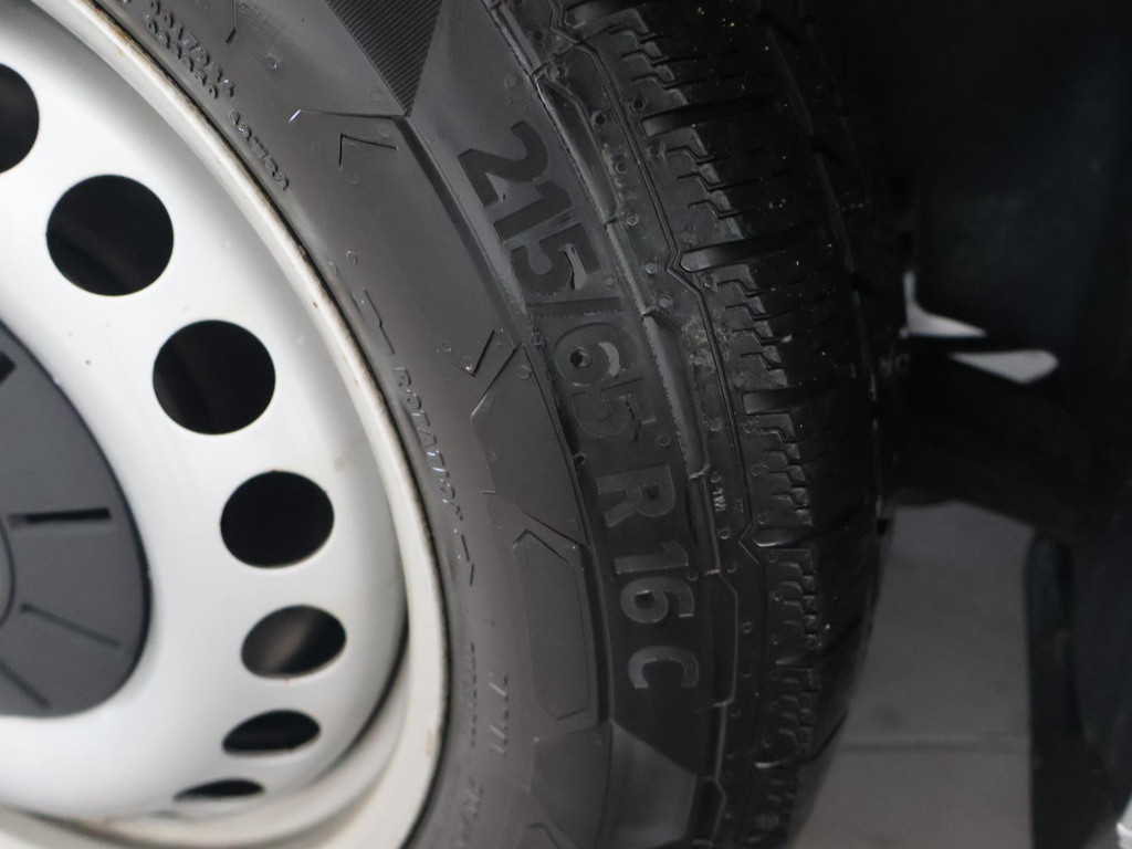 Volkswagen Transporter 2.0 TDI L2H1 150 PK DSG AUT. + WP INRICHTING 56710637-17.jpg | Autobedrijf Hazet