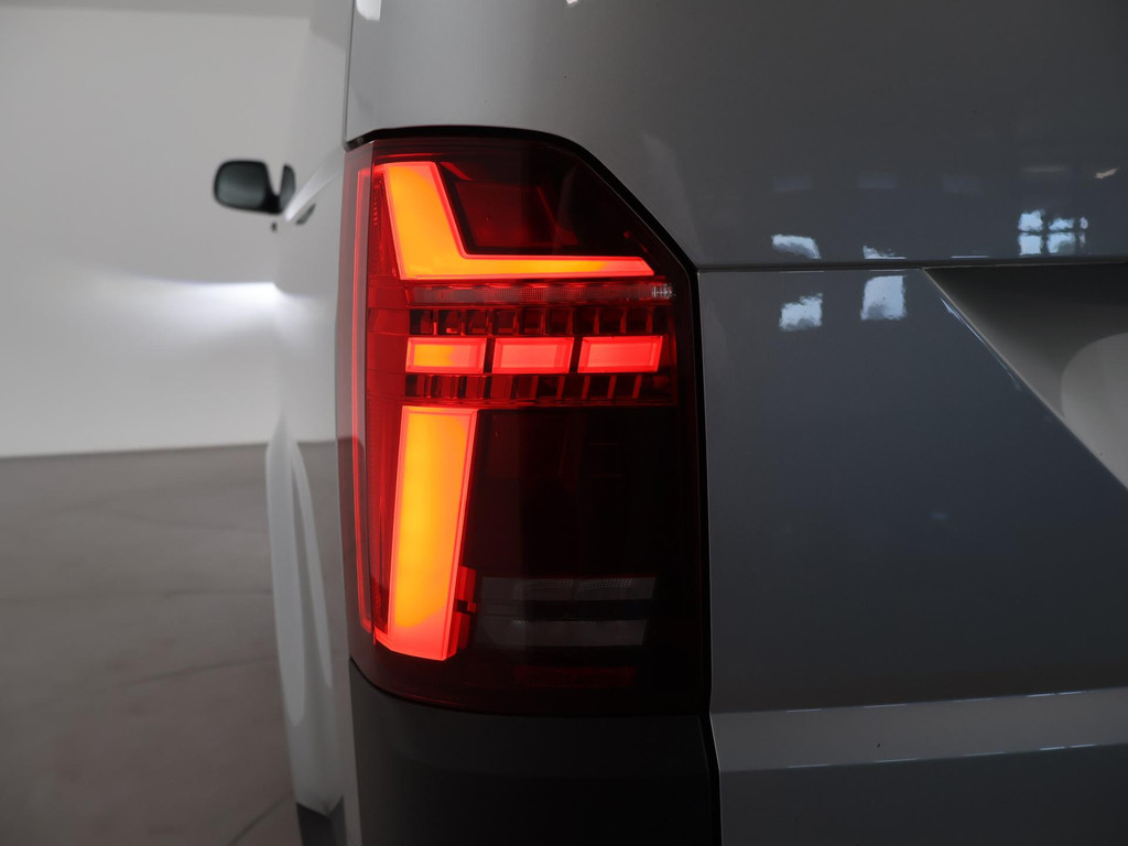Volkswagen Transporter 2.0 TDI L2H1 150 PK DSG AUT. + WP INRICHTING 56710637-18.jpg | Autobedrijf Hazet