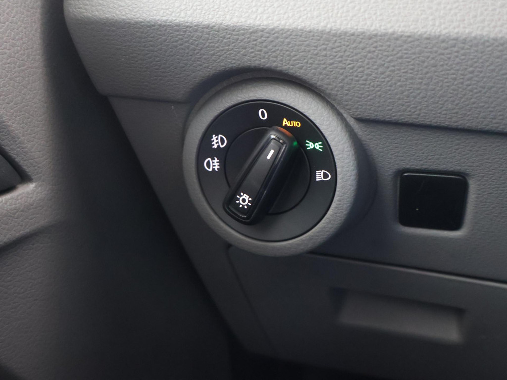 Volkswagen Transporter 2.0 TDI L2H1 150 PK DSG AUT. + WP INRICHTING 56710637-23.jpg | Autobedrijf Hazet