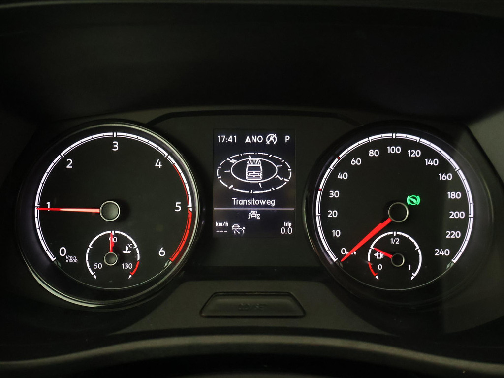 Volkswagen Transporter 2.0 TDI L2H1 150 PK DSG AUT. + WP INRICHTING 56710637-26.jpg | Autobedrijf Hazet