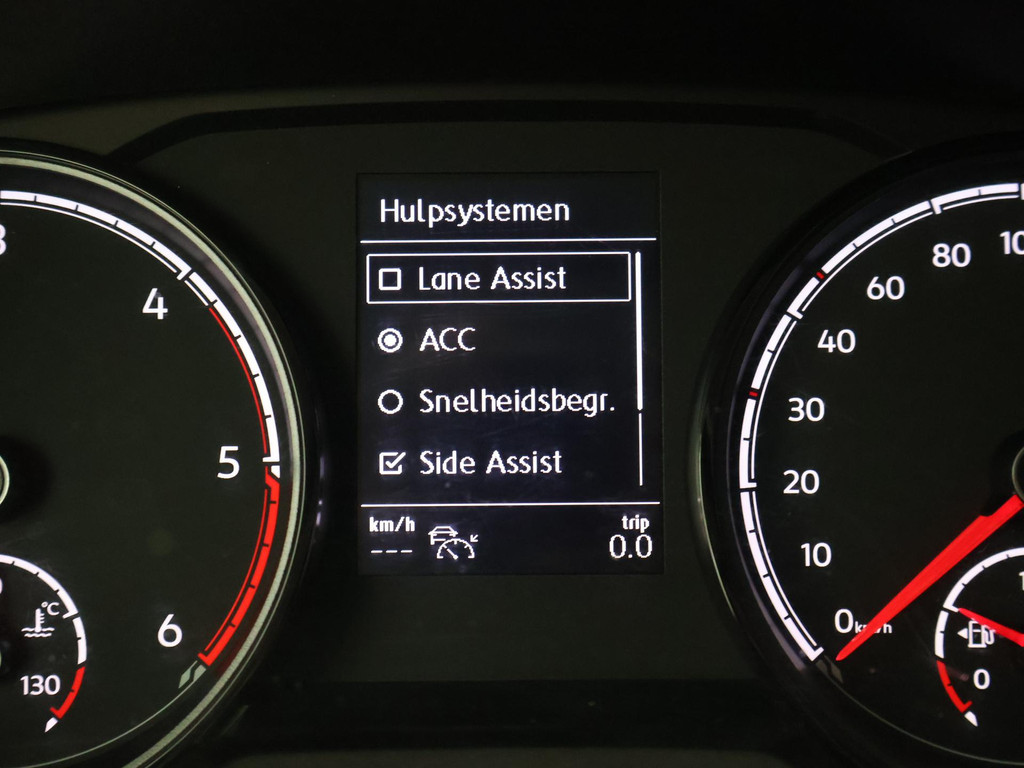 Volkswagen Transporter 2.0 TDI L2H1 150 PK DSG AUT. + WP INRICHTING 56710637-28.jpg | Autobedrijf Hazet