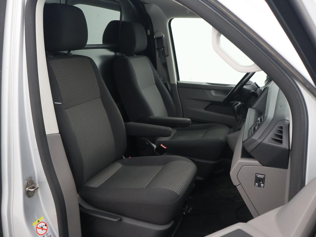 Volkswagen Transporter 2.0 TDI L2H1 150 PK DSG AUT. + WP INRICHTING 56710637-3.jpg | Autobedrijf Hazet