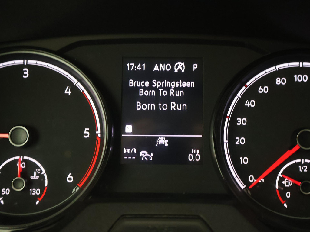 Volkswagen Transporter 2.0 TDI L2H1 150 PK DSG AUT. + WP INRICHTING 56710637-30.jpg | Autobedrijf Hazet