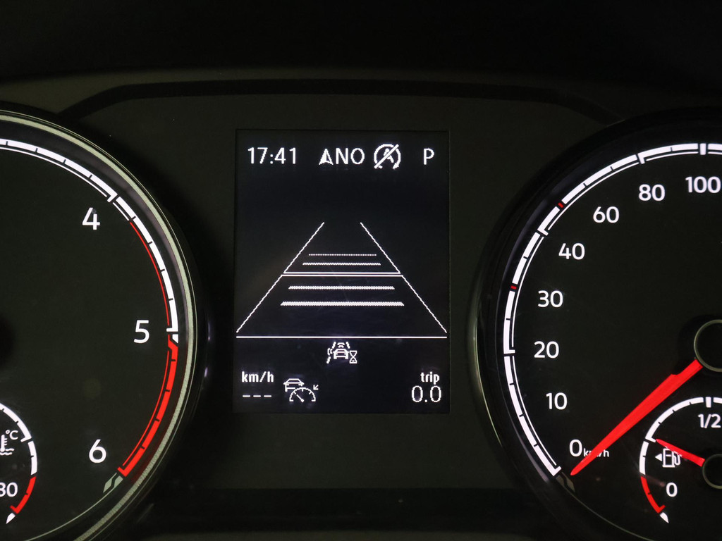 Volkswagen Transporter 2.0 TDI L2H1 150 PK DSG AUT. + WP INRICHTING 56710637-32.jpg | Autobedrijf Hazet