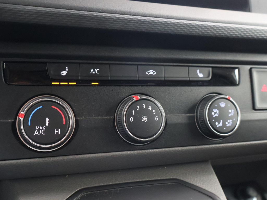 Volkswagen Transporter 2.0 TDI L2H1 150 PK DSG AUT. + WP INRICHTING 56710637-45.jpg | Autobedrijf Hazet