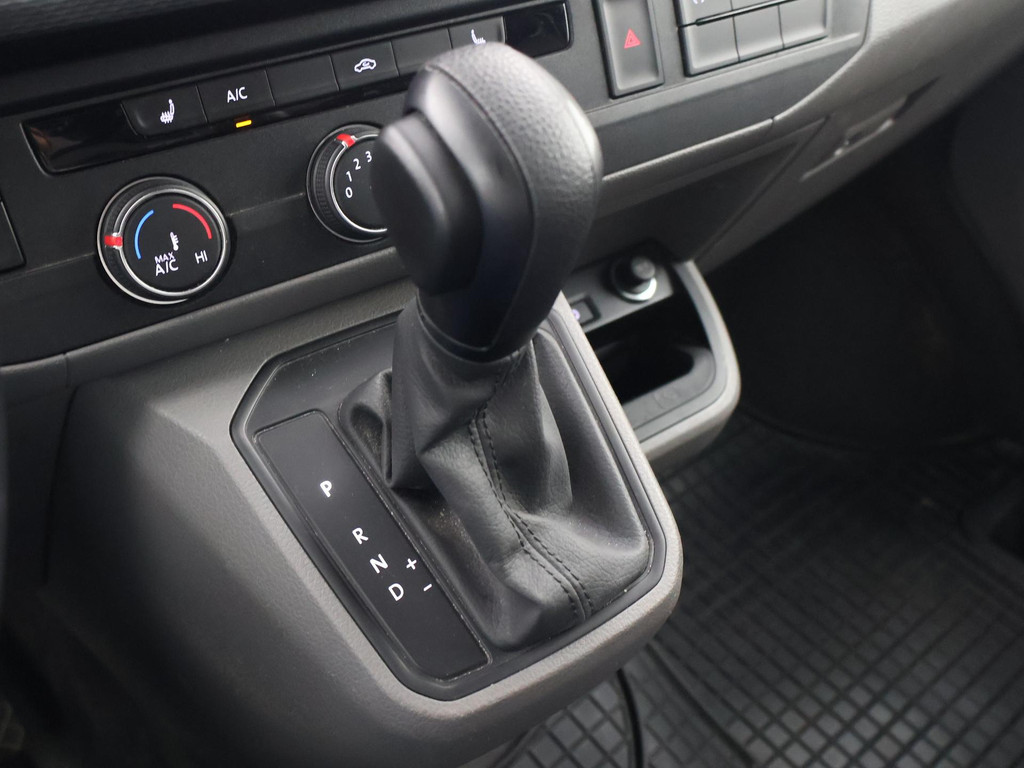 Volkswagen Transporter 2.0 TDI L2H1 150 PK DSG AUT. + WP INRICHTING 56710637-47.jpg | Autobedrijf Hazet