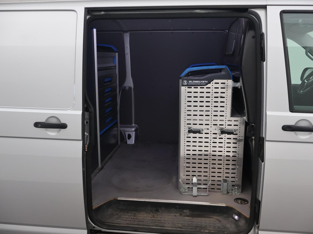 Volkswagen Transporter 2.0 TDI L2H1 150 PK DSG AUT. + WP INRICHTING 56710637-7.jpg | Autobedrijf Hazet