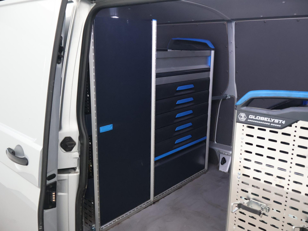 Volkswagen Transporter 2.0 TDI L2H1 150 PK DSG AUT. + WP INRICHTING 56710637-8.jpg | Autobedrijf Hazet