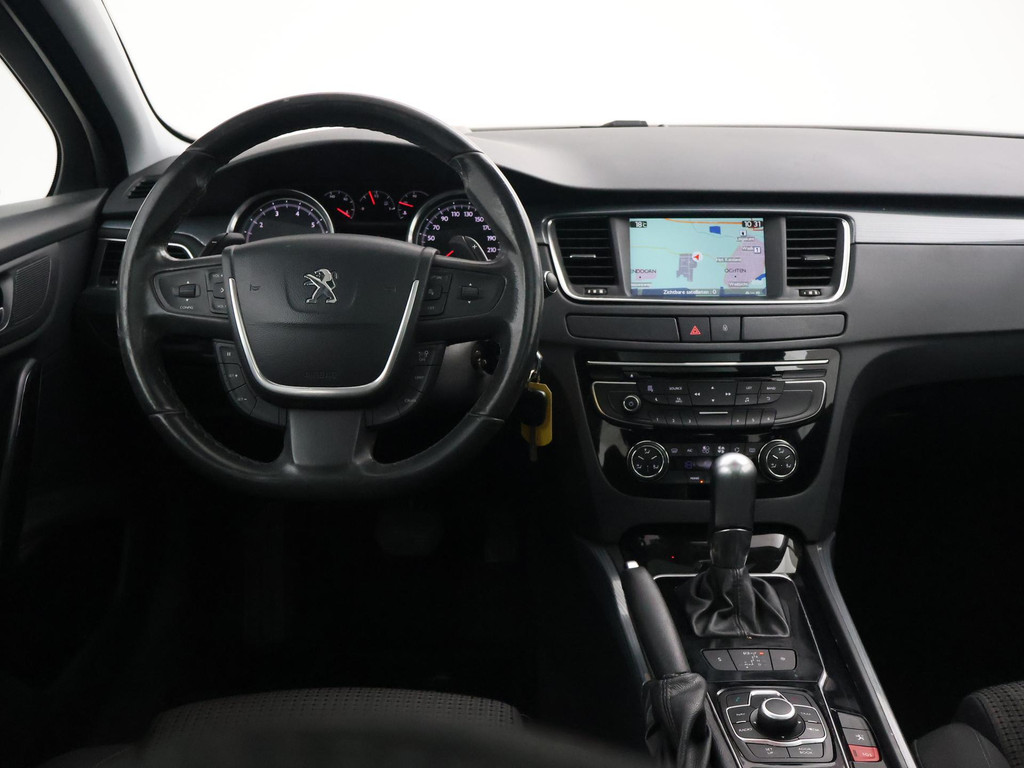 Peugeot 508 SW 1.6 THP 155 PK AUT. KETTING NIET IN ORDE 56742028-0.jpg | Autobedrijf Hazet