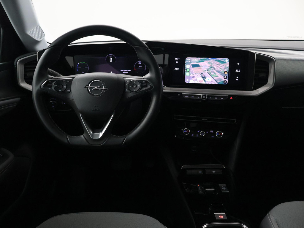 Opel Mokka-e Electric LEVEL 3 50 kWh 100 % SOH! + CARPLAY | DAB | CAMERA 56742162-0.jpg | Autobedrijf Hazet