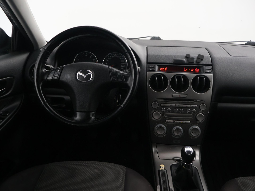 Mazda 6 2.0i TOURING II *APK 08-2027* 56742193-0.jpg | Autobedrijf Hazet