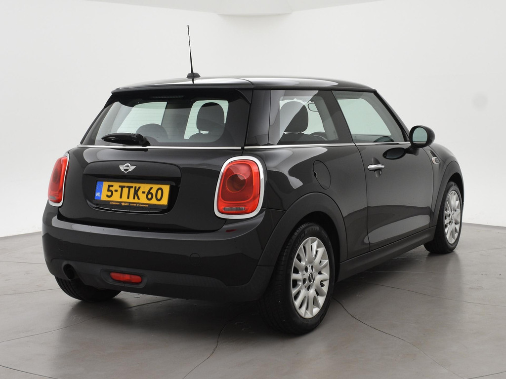 MINI 3-Deurs 1.2 6-BAK ONE SALT 3-DEURS NIEUW MODEL + AIRCO 56786150-0.jpg | Autobedrijf Hazet