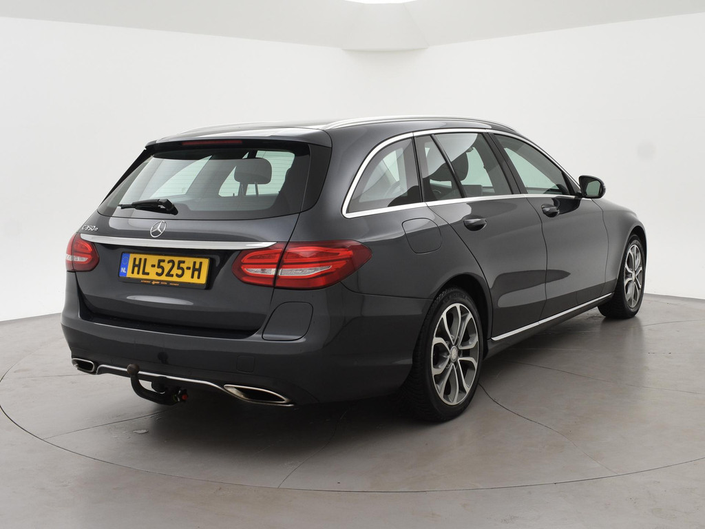 Mercedes-Benz C-Klasse Estate 350e PLUG-IN HYBRID 280 PK AUT. + STANDKACHEL | 56792463-0.jpg | Autobedrijf Hazet