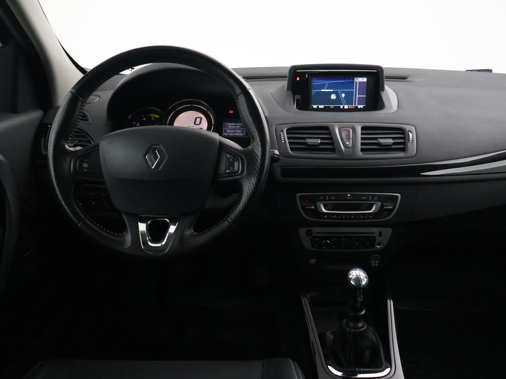 Renault Mégane Estate 1.5 dCi BOSE + TREKHAAK | NAVIGATIE 56792604-0.jpg | Autobedrijf Hazet