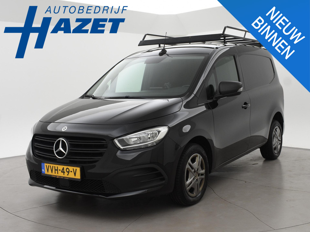 Mercedes-Benz Vito 116 CDI 163 PK AUT. DUBBEL CABINE EXTRA LANG 54623211-3.jpg | Autobedrijf Hazet