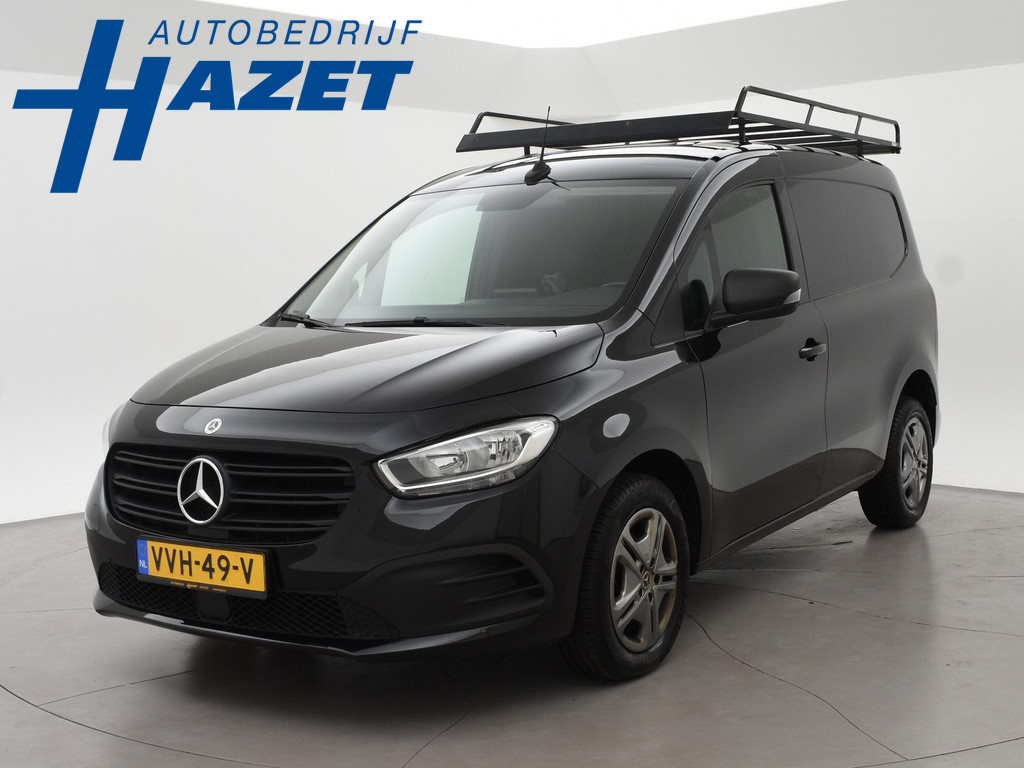 Ford Transit 330 2.0 TDCI 130 PK L2H2 DUBBEL CABINE 5-PERS. 57046885-3.jpg | Autobedrijf Hazet