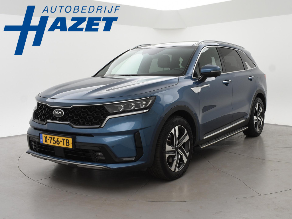 BMW X5 xDrive45e 394 PK H.E. M-SPORT + LUCHTVERING 55363006-3.jpg | Autobedrijf Hazet
