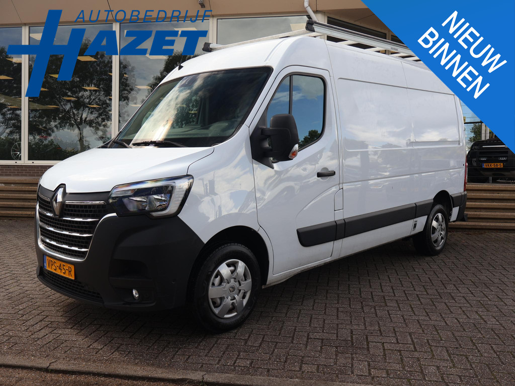 Volkswagen Transporter 2.0 TDI 150 PK DSG AUT. L1H1 HIGHLINE + CARPLAY 52539111-3.jpg | Autobedrijf Hazet
