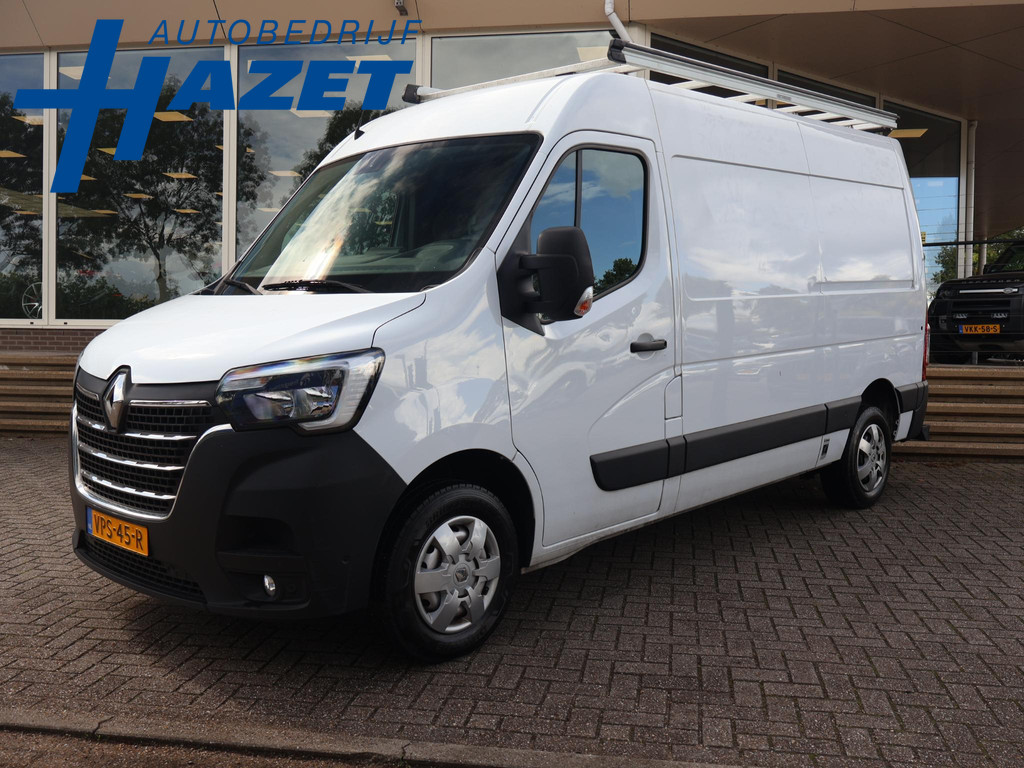 Volkswagen Caddy Cargo 2.0 TDI + CRUISE CONTROL | AIRCO | BLUETOOTH 57015041-3.jpg | Autobedrijf Hazet