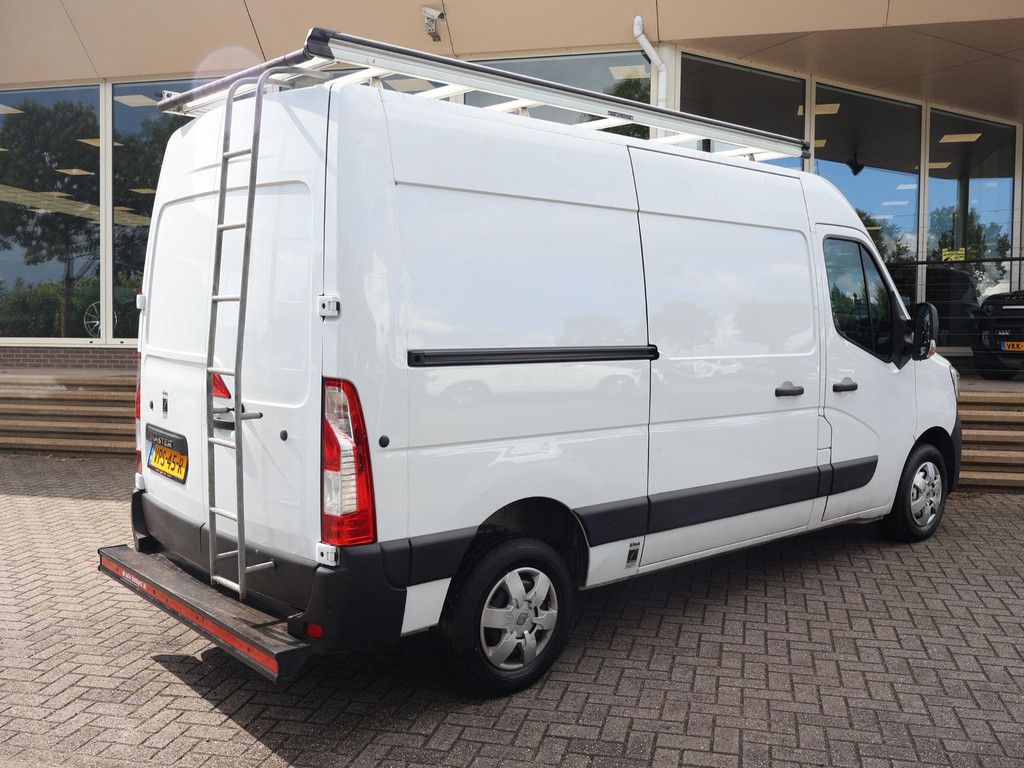 Mercedes-Benz Citan 108 CDI PRO + CARPLAY | CAMERA | IMPERIAAL 56796436-3.jpg | Autobedrijf Hazet