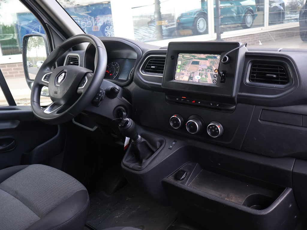 Mercedes-Benz Citan 108 CDI PRO + CARPLAY | CAMERA | IMPERIAAL 56796436-3.jpg | Autobedrijf Hazet