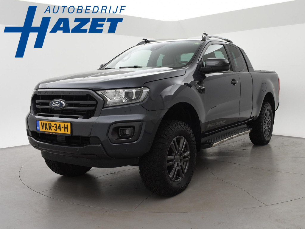 Dodge Ram 1500 5.7 V8 HEMI 4X4 LPG LARAMIE 56026242-3.jpg | Autobedrijf Hazet