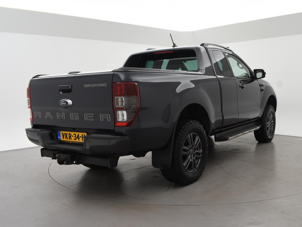 Ford Ranger 2.0 214 PK 4WD 214 PK AUT. WILDTRAK SUPERC 56796488-0.jpg | Autobedrijf Hazet