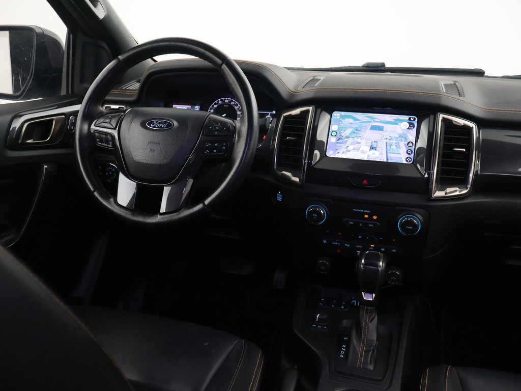 Ford Ranger 2.0 ECOBLUE 170 PK AUT. 4X4 XLT SUPER CAB 51343094-3.jpg | Autobedrijf Hazet