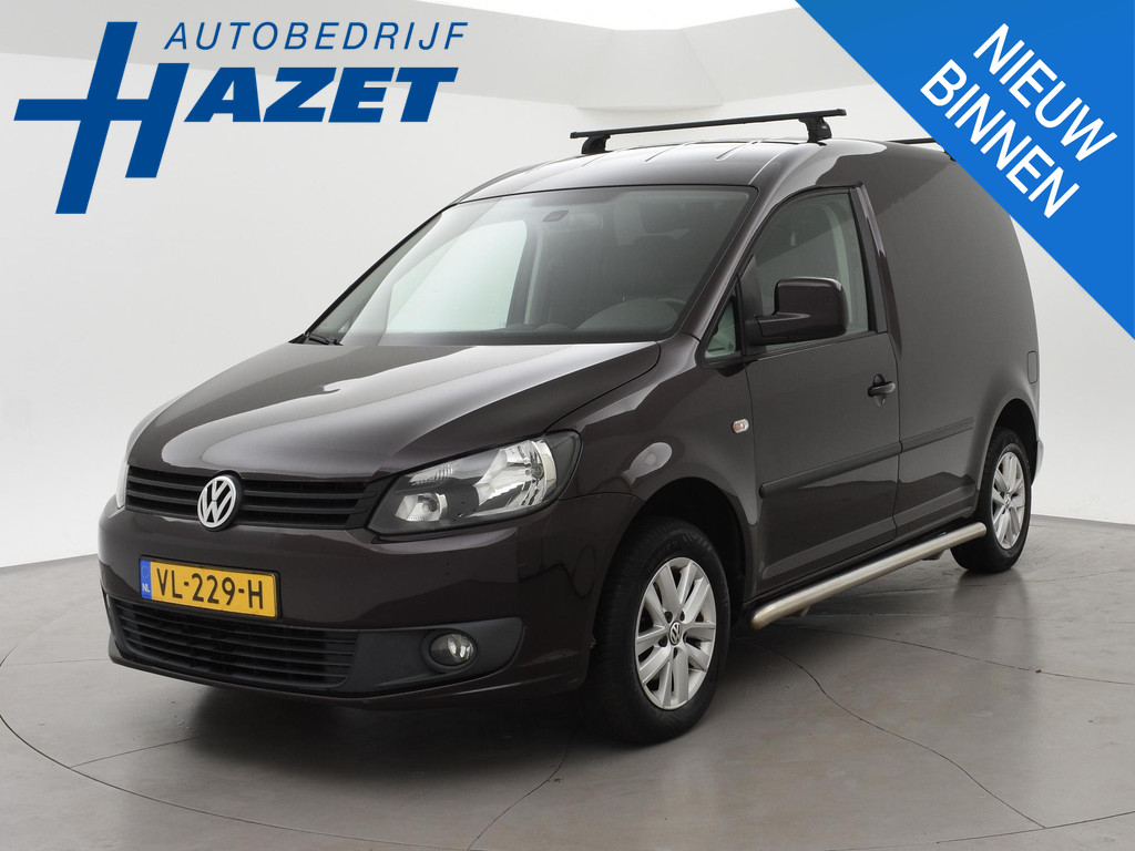 Peugeot Partner 1.5 BLUEHDI 100 PK PREMIUM 44645206-3.jpg | Autobedrijf Hazet