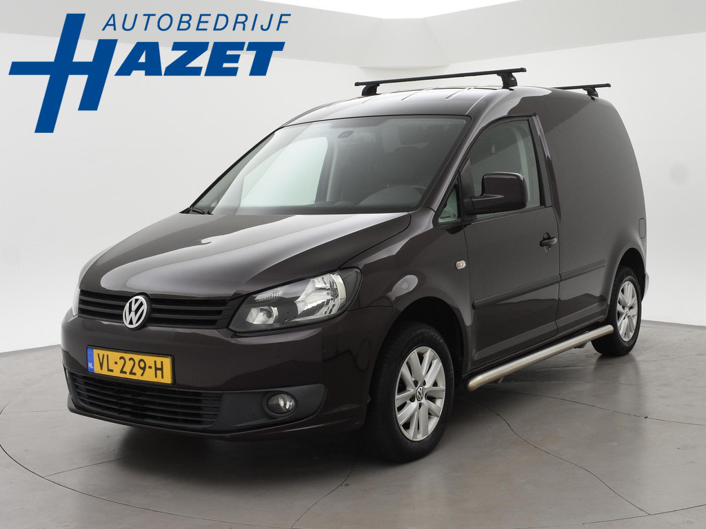 Opel Vivaro 2.0 CDTI + TREKHAAK 2000 KG | NAVIGATIE 57057207-3.jpg | Autobedrijf Hazet