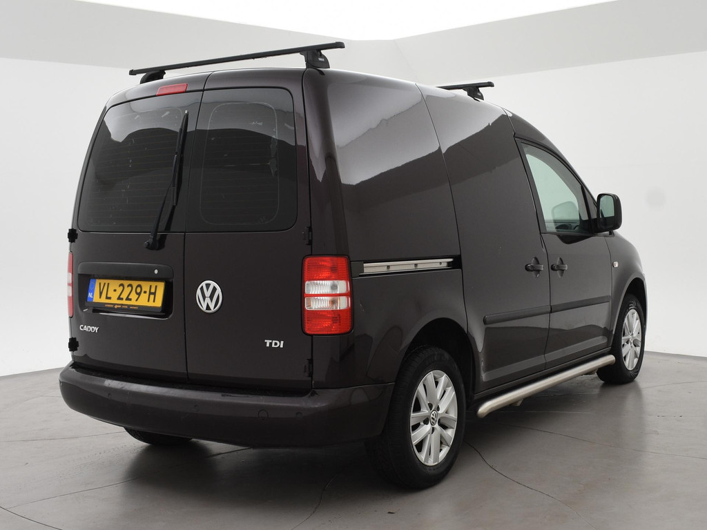 Peugeot Boxer 330 2.0 BLUEHDI 130 PK EURO 6 + CAMERA | TREKHAAK 52219235-3.jpg | Autobedrijf Hazet