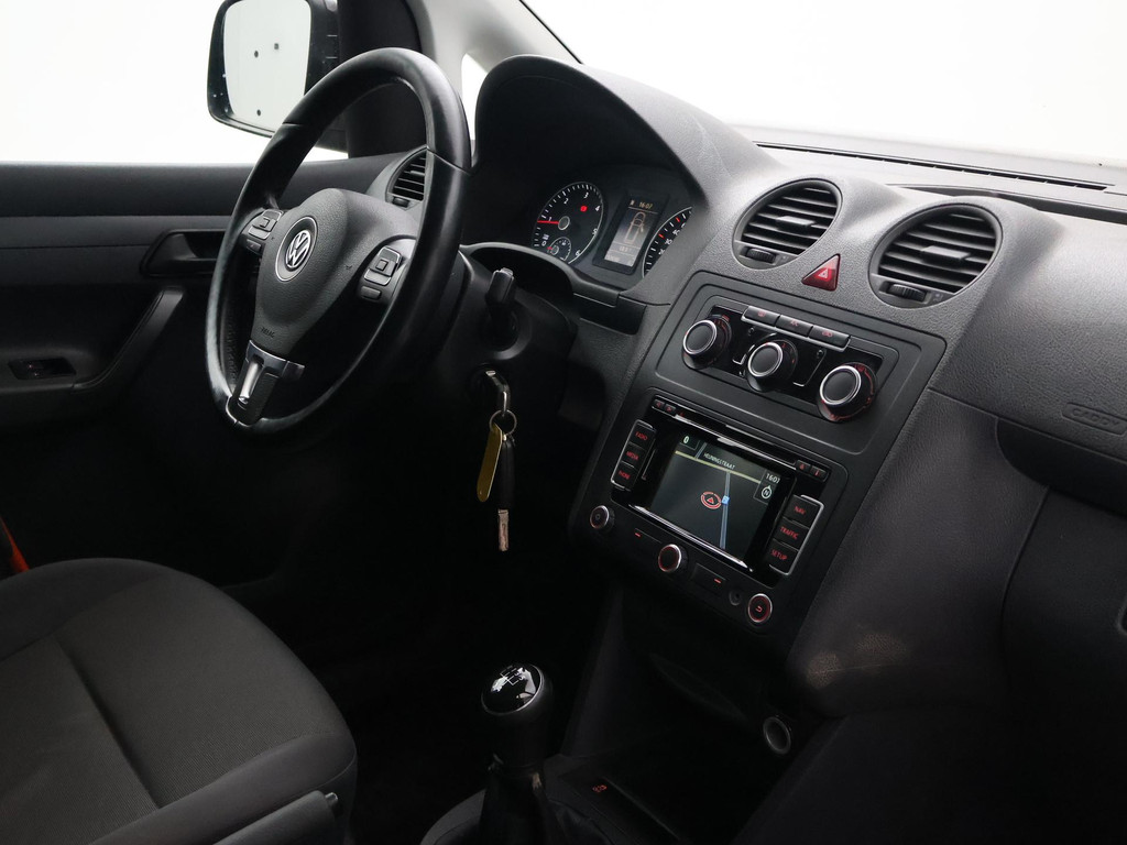 Opel Vivaro 1.6 CDTI 120 PK L1H1 + IMPERIAAL | TREKHAAK 50845781-3.jpg | Autobedrijf Hazet