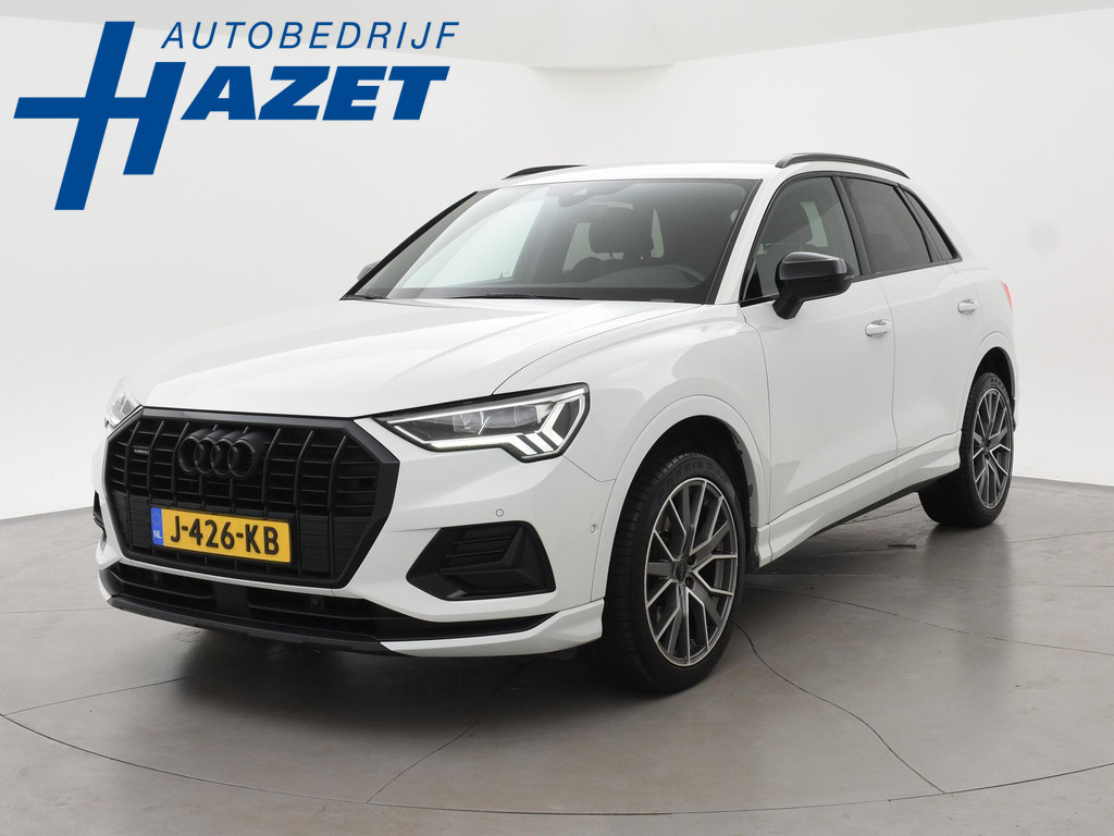Volvo XC60 2.0 T8 TWIN ENGINE 390 PK AWD INSCRIPTION 57212485-3.jpg | Autobedrijf Hazet