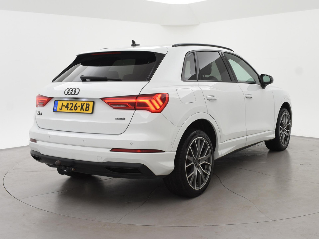 Volvo XC60 2.0 T6 RECHARGE 340 PK R-DESIGN + 21 INCH 56864984-3.jpg | Autobedrijf Hazet