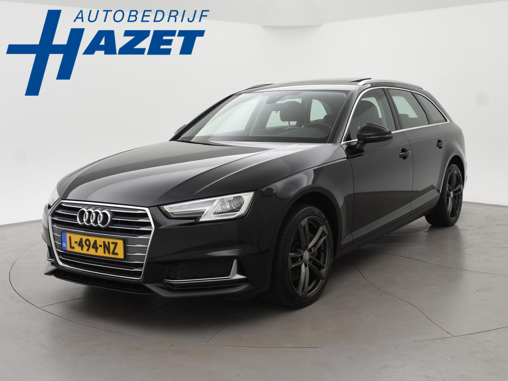 Toyota Corolla Touring Sports 1.8 HYBRID AUT. ACTIVE + ADAPTIVE CRUISE 57456813-3.jpg | Autobedrijf Hazet
