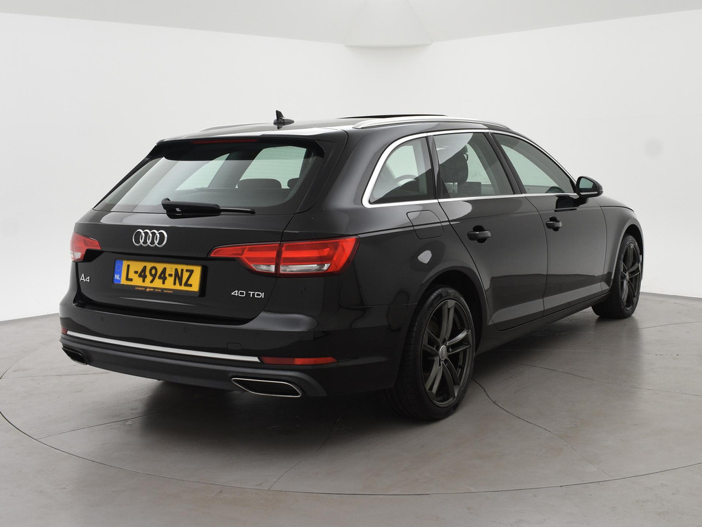 Mercedes-Benz C-Klasse Estate 180 AUT. PREMIUM PLUS + BREEDBEELD CARPLAY | PANO 52236536-3.jpg | Autobedrijf Hazet