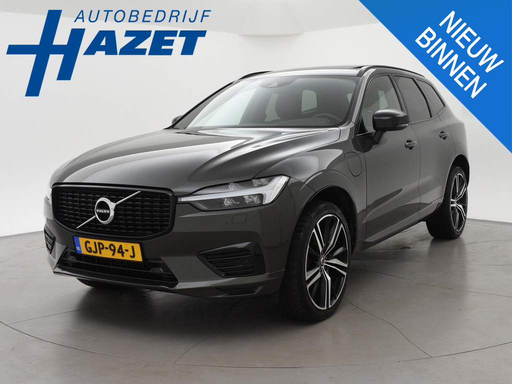 Audi Q3 40 TFSI 190 PK QUATTRO 3X S-LINE + TREKHAAK 56864176-3.jpg | Autobedrijf Hazet