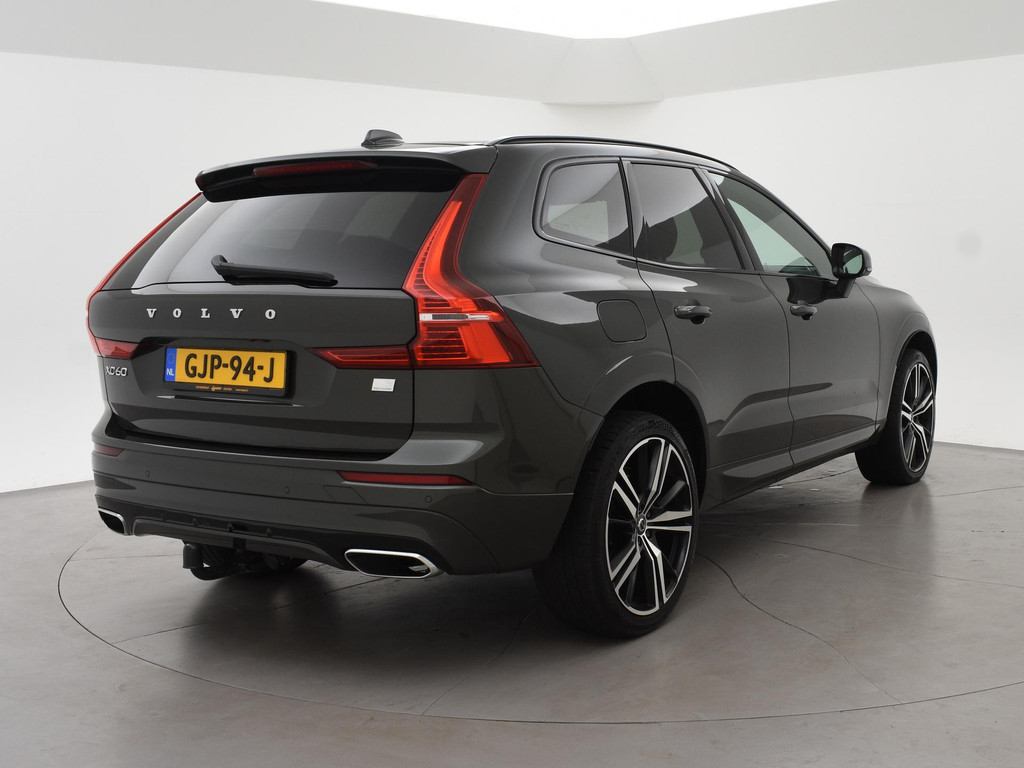 Audi Q3 40 TFSI 190 PK QUATTRO 3X S-LINE + TREKHAAK 56864176-3.jpg | Autobedrijf Hazet