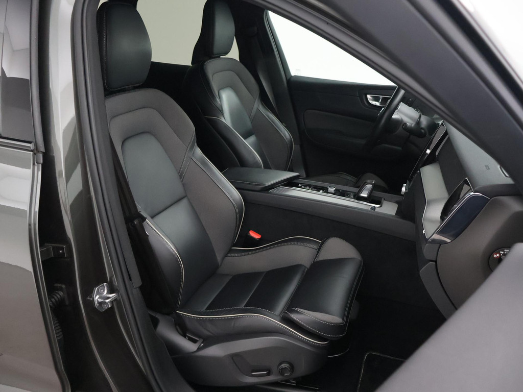 Audi Q3 40 TFSI 190 PK QUATTRO 3X S-LINE + TREKHAAK 56864176-3.jpg | Autobedrijf Hazet