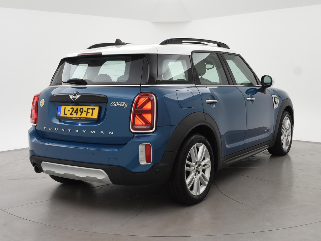 MINI Countryman 1.5 Cooper S E ALL4 224 PK CHILI PLUG-IN HYBRID + 56919020-0.jpg | Autobedrijf Hazet